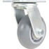 Vestil CST-VE-5X2TPR-S Standard Casters