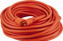 Southwire 2559SW0003 100', 12/3 Gauge/Conductors, Orange Indoor & Outdoor Extension Cord