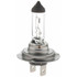 Value Collection BD259996 13.2 Volt, Halogen Miniature & Specialty T4-5/8 Lamp