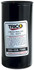 Trico 36978 Filter Elements & Assemblies