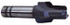 Scientific Cutting Tools 6149-M42X2.0 Porting Tool: 2.0512" Spotface Dia, Reamer