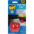 PIC CORPORATION Raid FFTA-RAID  Apple Fruit Fly Trap, 1.6 Oz