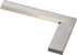 Value Collection 650-7230 3-1/8" Blade Length, 2" Base Length Steel Square