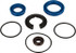 RivetKing. RK8000M-KC 3 to 6" Seal Kit for Rivet Tool