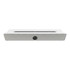 CISCO CS-KIT-MINI-K9  Webex Room Kit Mini - CMOS - 3840 x 2160 Video (Content) - H.264, H.460.18/19, H.323, SIP, H.235v3 - Point-to-Point - 4K UHD - 60 fps - H.239 - G.711, G.722, G.722.1, AAC-LD, G.729, Opus