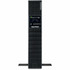 CYBERPOWERPC CyberPower OL2200RTXL2UN  OL2200RTXL2UN Smart App Online UPS Systems - 2200VA/1800W, 100 - 125 VAC, NEMA 5-20P, 2U, Rack / Tower, Sine Wave, 7 Outlets, LCD, PowerPanel Business, $400000 CEG, 3YR Warranty