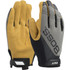 PIP 120-MC1325T/L Work & General Purpose Gloves; Primary Material: Nylon Mesh ; Coating Coverage: Uncoated ; Grip Surface: Smooth ; Men's Size: Large ; Women's Size: Large ; Back Material: Mesh