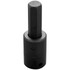 Proto J7441-17M 1/2" Drive, 17mm Impact Hex Bit Socket