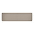 LETs GEL, INC. 104-01-2072-8 GelPro NewLife EcoPro Commercial Grade Anti-Fatigue Floor Mat, 72in x 20in, Taupe