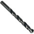 Precision Twist Drill 5999089 Jobber Length Drill Bit: #20, 135 °, High Speed Steel