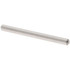 Value Collection MSC-67599688 Standard Pull Out Dowel Pin: 1/16 x 3/4", Stainless Steel, Grade 18-8, Bright Finish