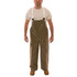 Tingley O12008-3X Coveralls/Overalls