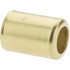 Value Collection BD-KP84162 0.65" ID Hose Ferrule