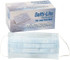 North 287077 Disposable Mask: