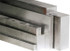 Value Collection CA.75X02.0X36 Steel Rectangular Bar: 3/4" Thick, 2" Wide, 36" Long