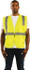 OccuNomix ECO-ISZ-Y2X High Visibility Vest: 2X-Large