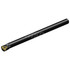 Sandvik Coromant 5734197 Indexable Boring Bar: E06H-STFCR06-R, 8.5 mm Min Bore Dia, Right Hand Cut, 6 mm Shank Dia, Solid Carbide