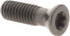 Sandvik Coromant 5763216 Cap Screw for Indexables: Torx Plus, M4 Thread