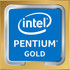 INTEL CORPORATION BX80701G6500 Intel Pentium Gold G6500 Dual-core (2 Core) 4.10 GHz Processor - Retail Pack - 4 MB L3 Cache - 64-bit Processing - 14 nm - Socket LGA-1200 - Intel UHD Graphics 630 - 58 W - 4 Threads