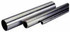 Value Collection 44027 6' Long, 1-1/2" OD, 6061-T6 Aluminum Tube