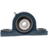 Value Collection UCP201-8 4-7/8" OALBall Bearing Pillow Block