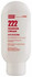 North 272204 4 oz Barrier & Pre-Work Cream