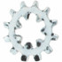 Value Collection -31369-1/4 1/4" Screw, Steel Internal Tooth Lock Washer