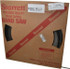 Starrett 15841 Band Saw Blade Coil Stock: 3/8" Blade Width, 100' Coil Length, 0.025" Blade Thickness, Bi-Metal