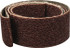 Tru-Maxx 7102 Abrasive Belt: 1" Wide, 30" Long, 50 Grit, Aluminum Oxide