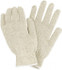 Perfect Fit CRT13J Cut & Abrasion-Resistant Gloves: Size XL, ANSI Cut 4, Synthetic