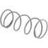 Value Collection 06811517 Compression Spring: 0.42" OD, 1" Free Length
