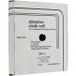 Value Collection 30142-MSC 1" x 50 Yd 220 Grit Aluminum Oxide Shop Roll