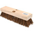PRO-SOURCE PS-601-10 Scrub Brush: Palmetto Fiber Bristles