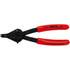 Proto J373 Standard Retaining Ring Pliers