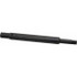 Walton 40062 Tap Extension: 5/8" Tap, 8" OAL, 0.481" Tap Shank Dia