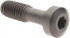 Seco 02570513 Cap Screw for Indexables: TP15, Torx Plus Drive