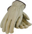 PIP 68-162/L Leather Work Gloves