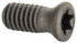 Iscar 7006316 Cap Screw for Indexables: T7, Torx Drive, M2.5 x 0.45 Thread