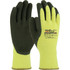 PIP 09-K1350/XL General Purpose Work Gloves: X-Large