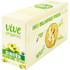 WELLNESS SHOTS CO., INC. Vive Organic 9026  Pure Boost Ginger Shots, 2oz, Pack of 12