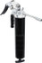 lumax LX-1150 Manual Grease Gun: 7,000 psi, 14 oz Cartridge