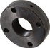 THK RTF 0705-W Ballscrew Flange