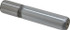 Dayton Lamina 5-0821-1 Guide Post: Press-Fit, Friction Post, 1" OD, 5-1/4" OAL, Hardened Steel