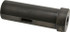 Global CNC Industries 86-04 #2B MT2 Inside Morse Taper, Standard Morse Taper to Straight Shank