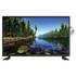 SUPERSONIC INC. Supersonic SC-3222  32in Widescreen 720p LED HDTV With Built-in DVD Player, SC-3222