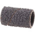 Merit Abrasives 08834196591 Spiral Band: Aluminum Oxide, 36 Grit, Very Coarse Grade