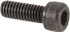 Sandvik Coromant 5758572 Cap Screw for Indexables: Torx Plus, M5 Thread