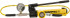 Enerpac SCL201H 20 Ton Capacity, Cylinder No. RCS-201, Manual Hydraulic Pump & Cylinder Set