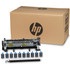 HP INC. CF064A HP 3WT87A 110V Fuser Kit, 3158247