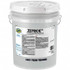 ZEP 056735 Cleaner & Degreaser: 5 gal Pail